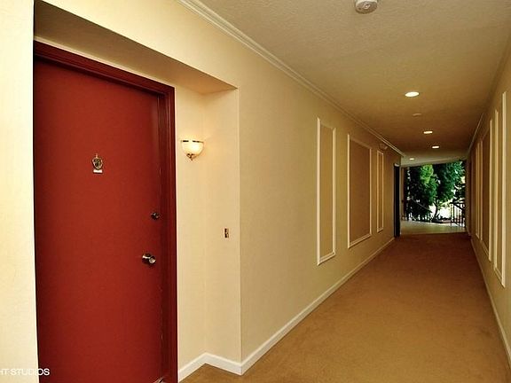 4th image of 200 Elm St APT 106