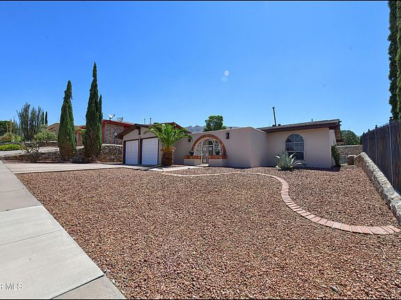 2nd image of 132 Masquerade Ln