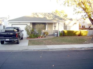2017 Glenwood Dr, Antioch, CA