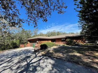 2787 Keystone Rd, Tarpon Springs, FL 34688