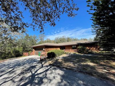 2787 Keystone Rd, Tarpon Springs, FL, 34688