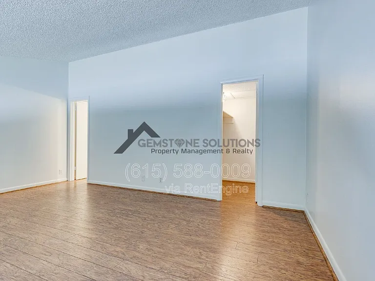 214 Old Hickory Blvd #128 — Photo 18