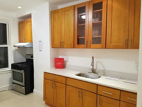 52-42 83rd St #2 Photo 1