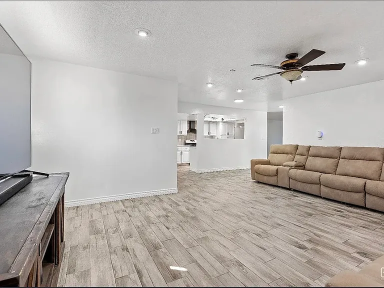5313 Annette St #A — Photo 6