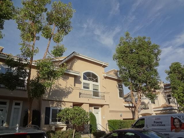 1st image of 7214 Shoreline Dr