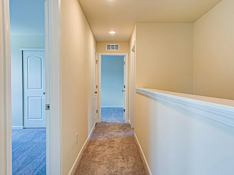 1802 Cherry Glen Dr — Photo 12