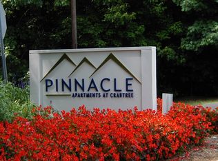 5020A Edwards Mill Rd #5020-A, Raleigh, NC 27612