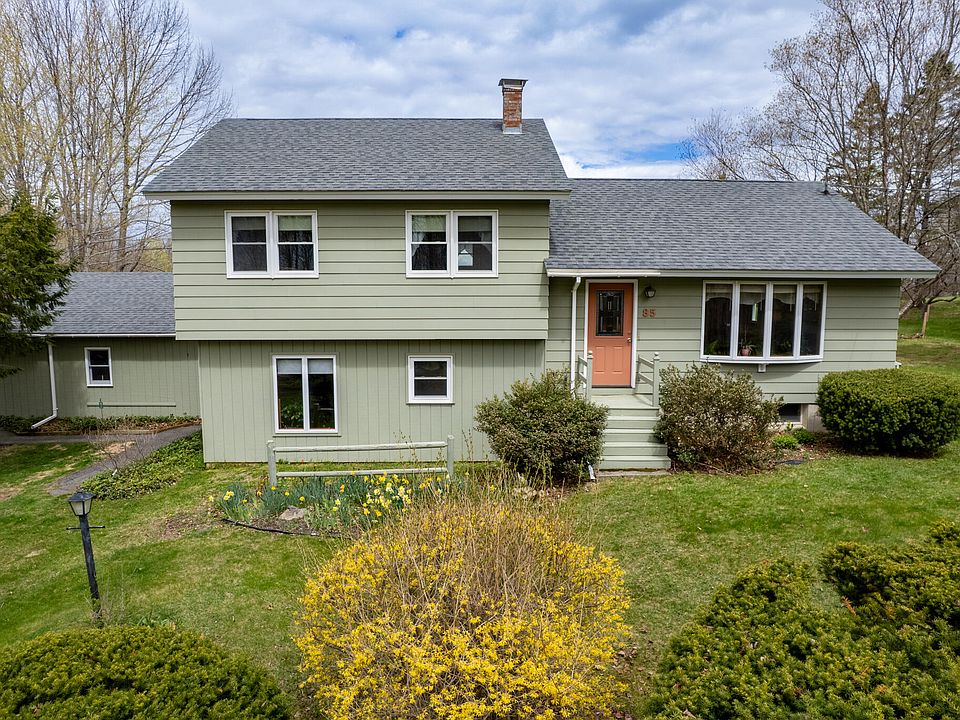 1st image of 85 Norton Hill Road