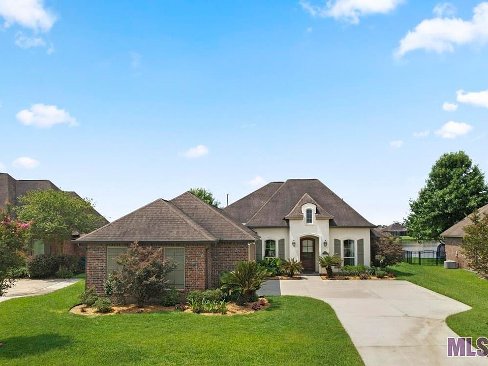 1st image of 41179 Bayou Segnette Ave