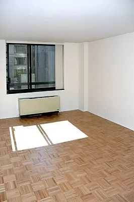 Rented by Owner | media 2