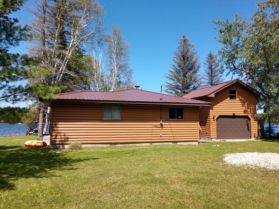 13282 W Shore Dr, Millersburg, MI 49759 Zillow