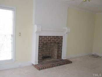 2nd image of 202 Neuse Ridge Dr