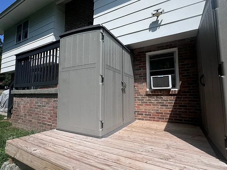 280 Chambers Dr — Photo 16
