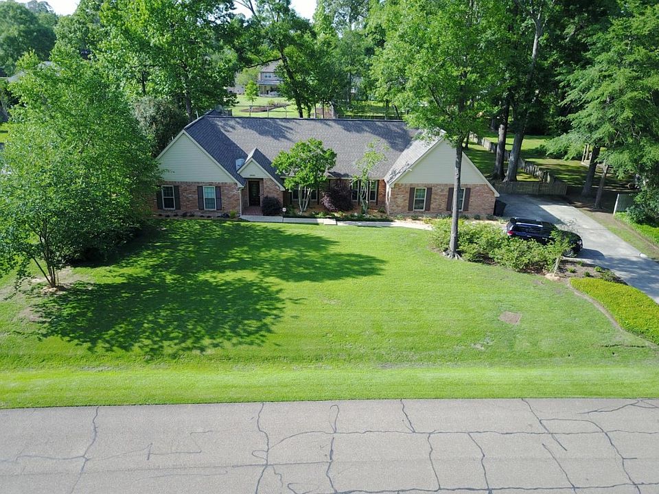 1st image of 5623 Summer Lake Dr