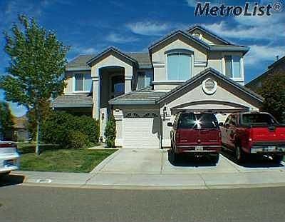 2nd image of 8505 Arrowroot Cir