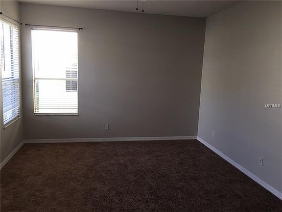 5th image of 6427 New Independence Pkwy