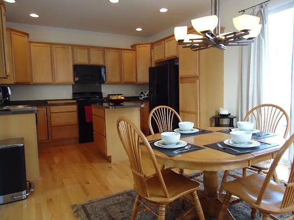 5th image of 616 Buteo Dr