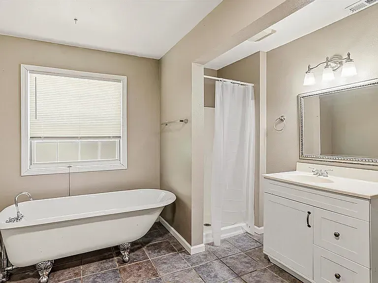 1603 N Martin Luther King Jr Blvd #MAIN — Photo 33