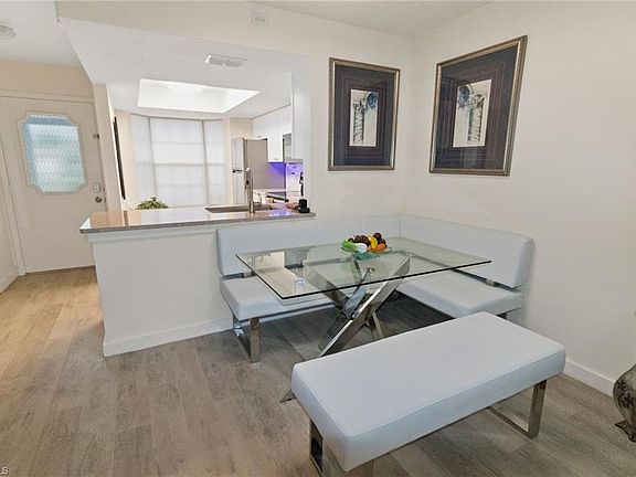 5th image of 3720 Santa Barbara Blvd APT 103