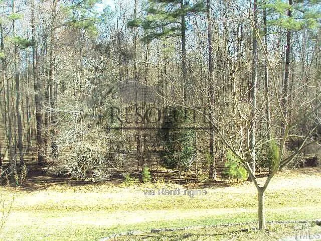 3002 Settle In Ln — Photo 11