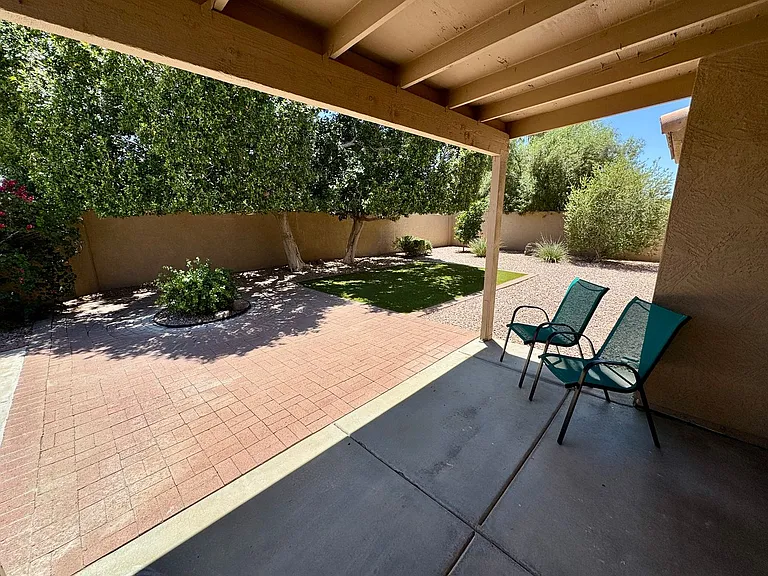 5209 W Taro Ln — Photo 4