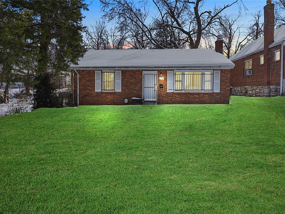 1st image of 5058 Genevieve Ave