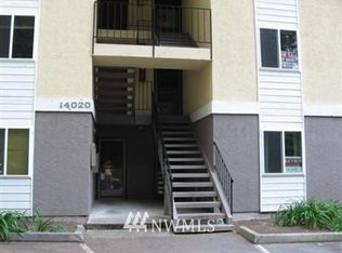 14020 Juanita Dr NE, Bothell, WA