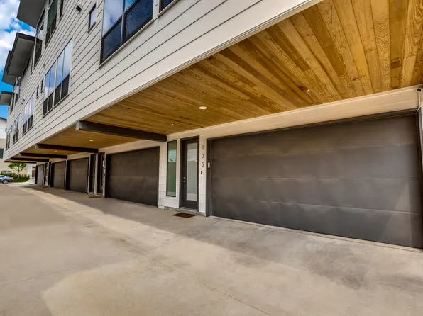 5912 Lindell Ave Unit 105, Dallas, TX 75206