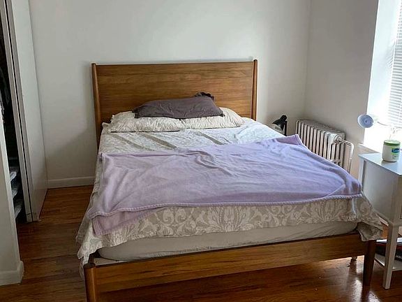2nd image of 310 W 95th St APT 3D