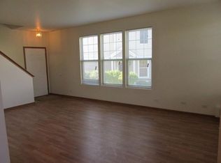 6513 Marble Ln #6513, Carpentersville, IL 60110