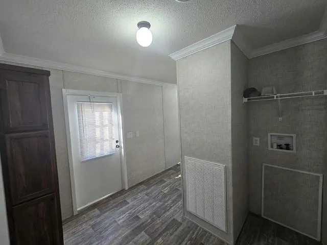 12344 Seminole Blvd #16 — Photo 10