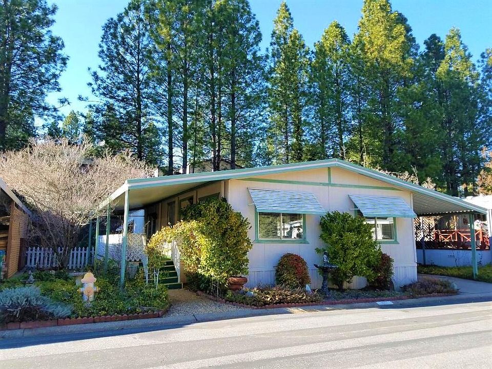 1st image of 10157 Grinding Rock Dr