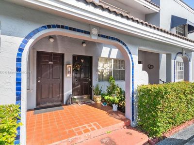 7000 NW 173rd Dr APT 1804, Hialeah, FL, 33015