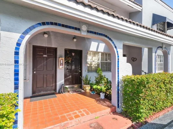 7000 NW 173rd Dr APT 1804, Hialeah, FL 33015