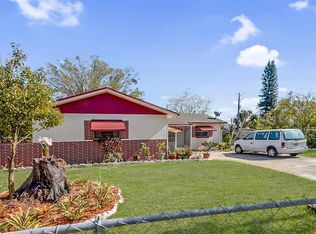 135 Kasey Dr, Orlando, FL 32807