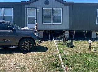7013 Fm 2046, Sinton, TX 78387
