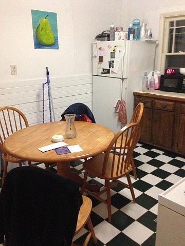 2nd image of 326 Roosevelt Ave