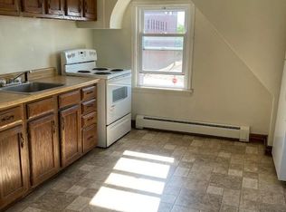 217 W Bluff St APT 6, Marquette, MI 49855