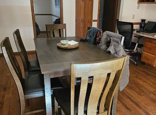 368 Hillside Dr, Moab, UT 84532
