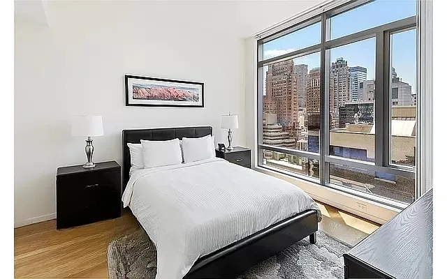 Rented by HighRiseNY | media 7