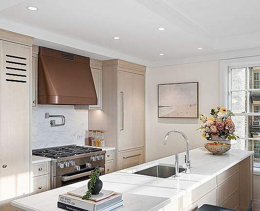 3rd image of 360 Central Park W APT 9-K