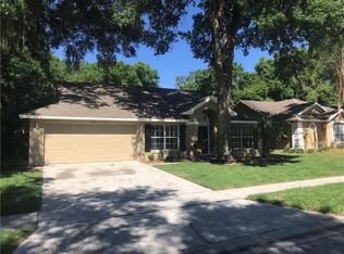 639 Safeharbour Dr, Ocoee, FL 34761