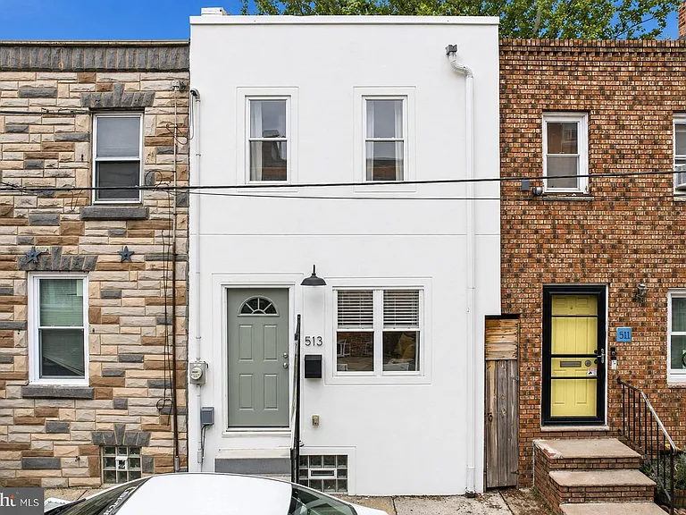 513 Wilder St — Photo 26