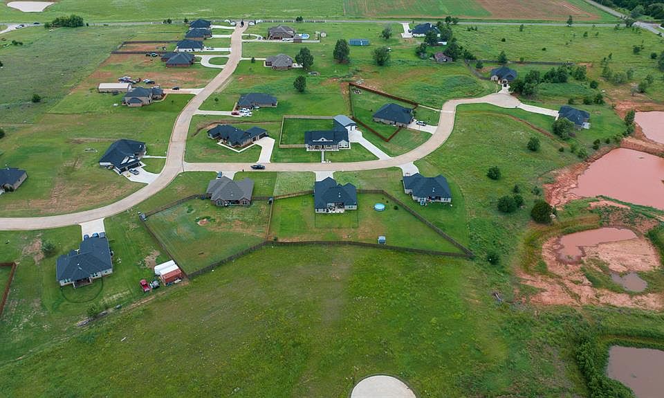 1st image of 9113 Vista Reach Lot 19