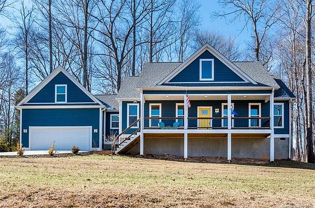 1st image of 15 Copper Mill Ct