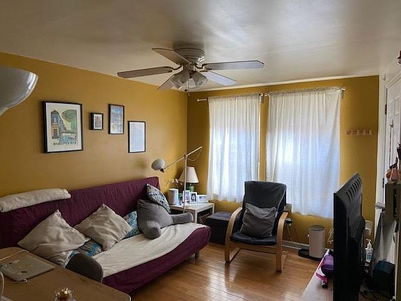 2nd image of 2207 Naudain St #1F