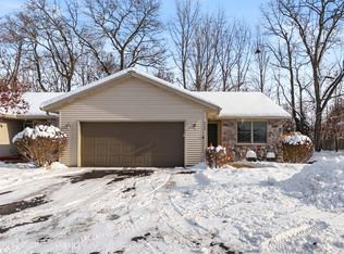 5823 Wood Valley Rd #84, Kalamazoo, MI 49009