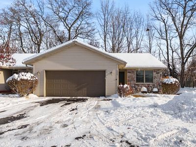 5823 Wood Valley Rd #84, Kalamazoo, MI, 49009