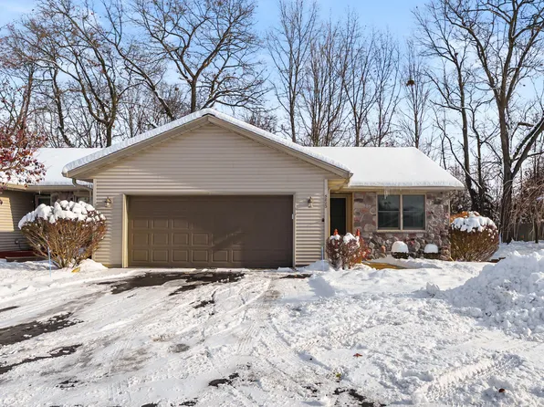 5823 Wood Valley Rd #84, Kalamazoo, MI 49009