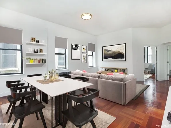 605 West 137th Street image 1 of 20